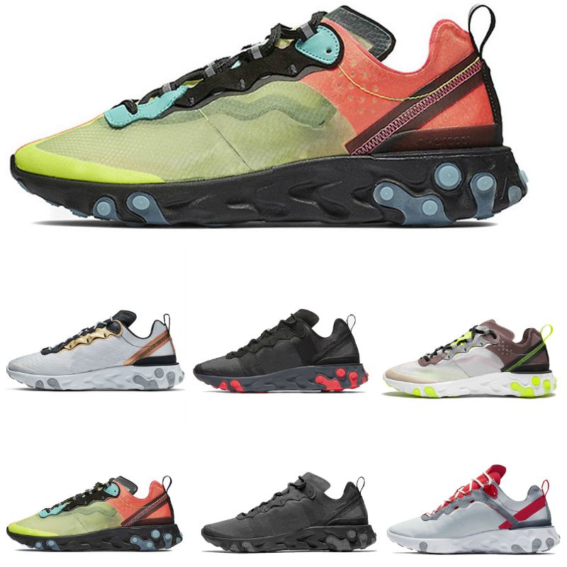 air max 87 femme