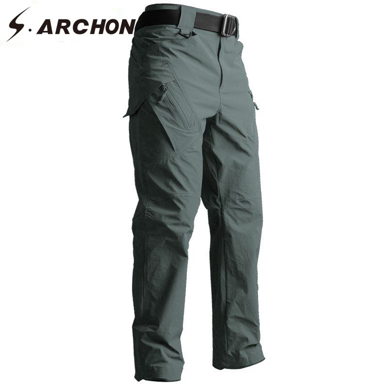 archon pants