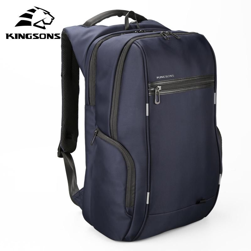 17 inch laptop travel multifunction backpack