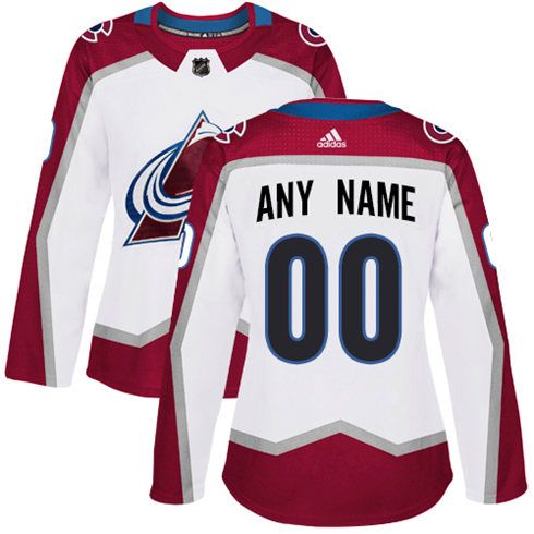 nhl jerseys los angeles