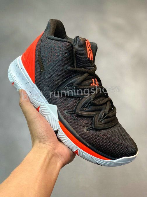 kyrie irving 5 men's shoes