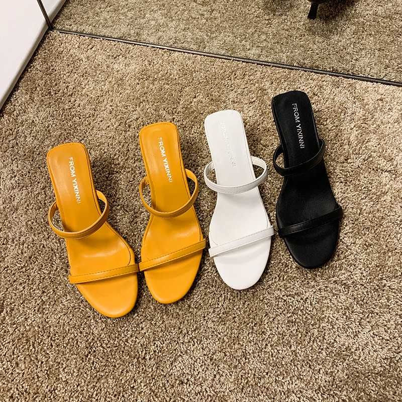 birkenstock house shoes