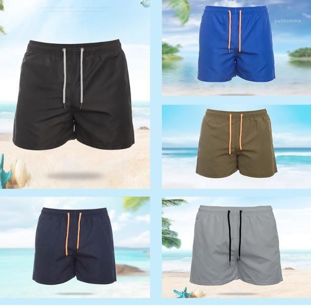 mens designer swimwear