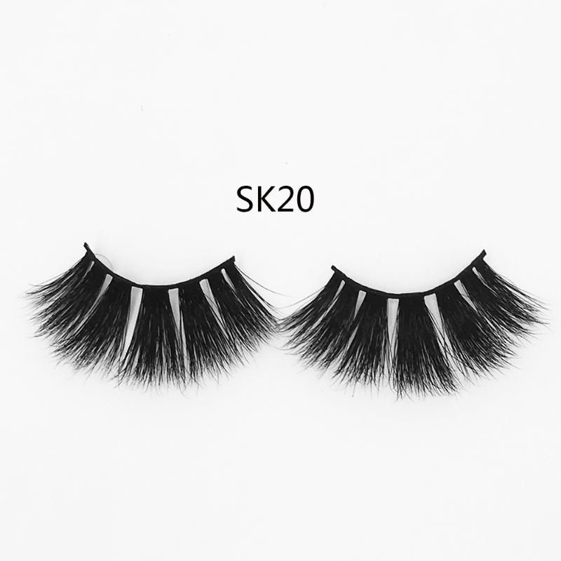 SK20.