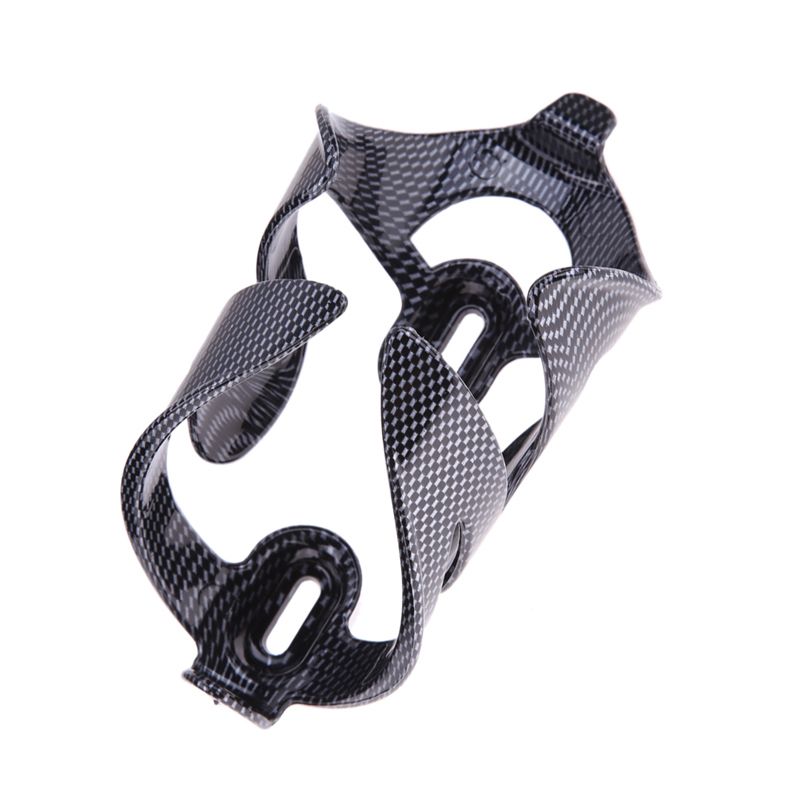 bicycle water bottle storage