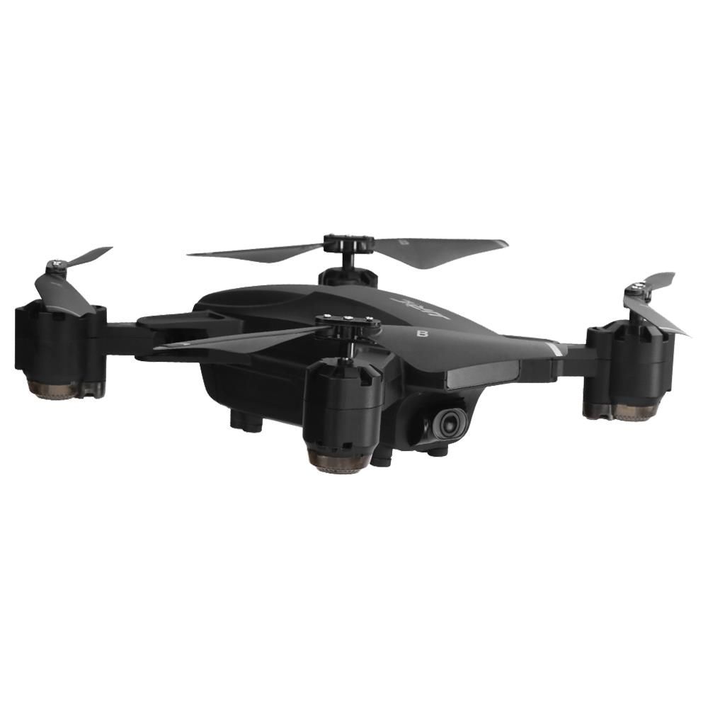 drone jjrc h78g