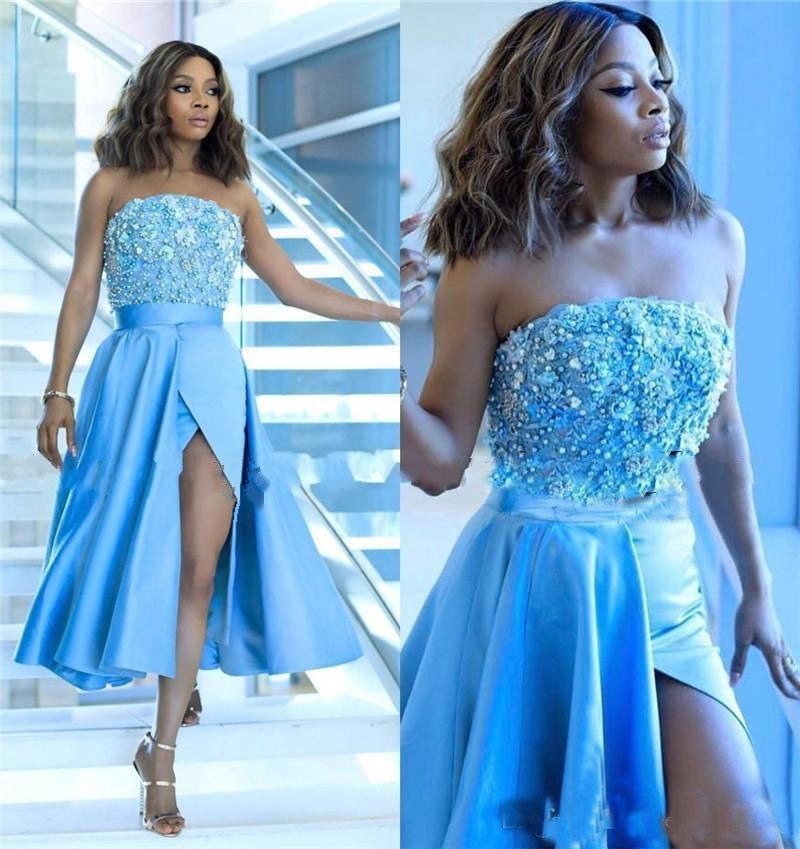 buy cocktail gowns online