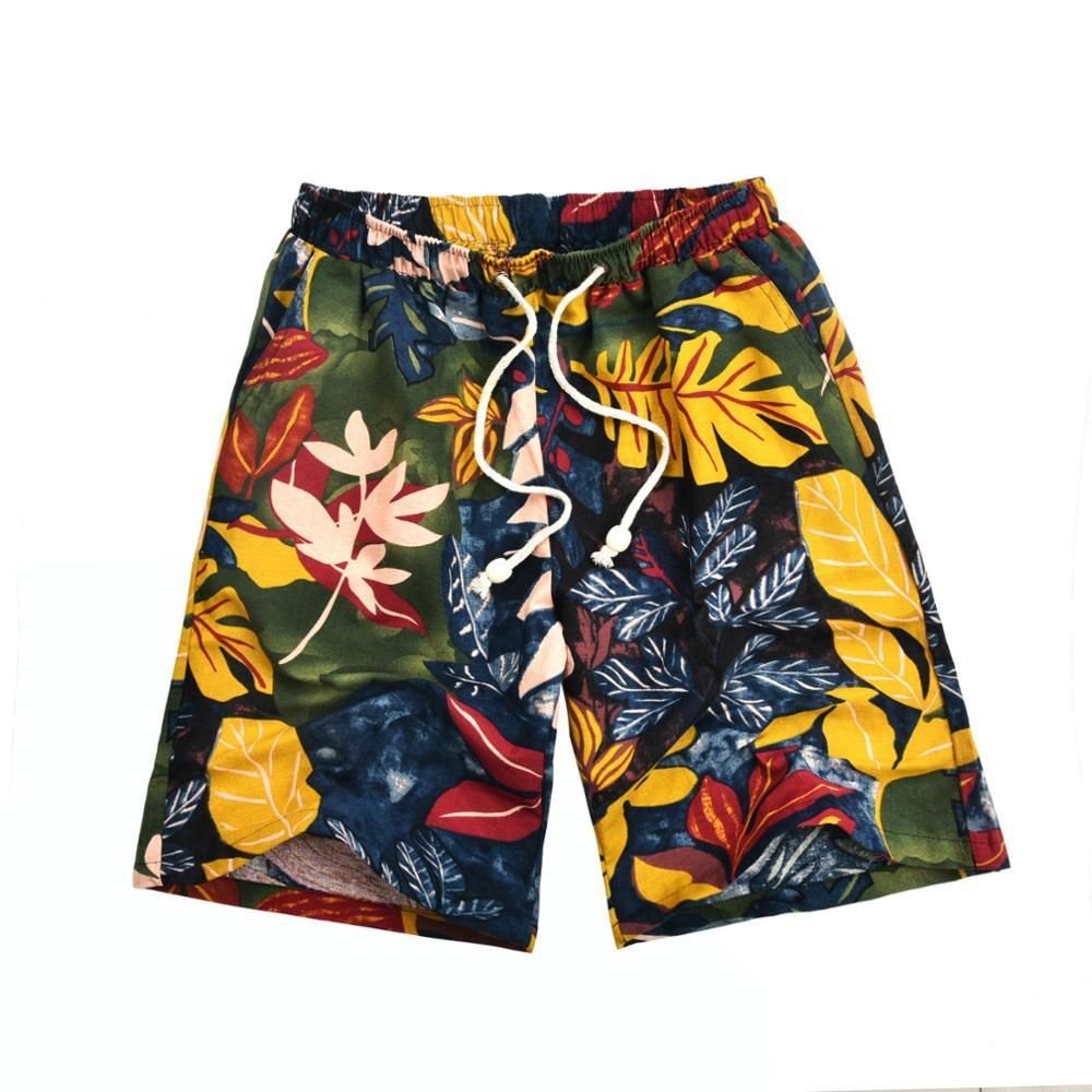 4xl swim trunks