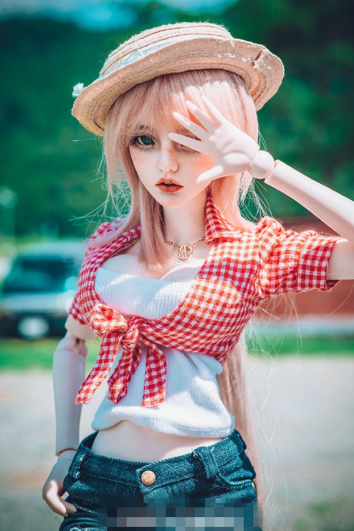 sd13 bjd