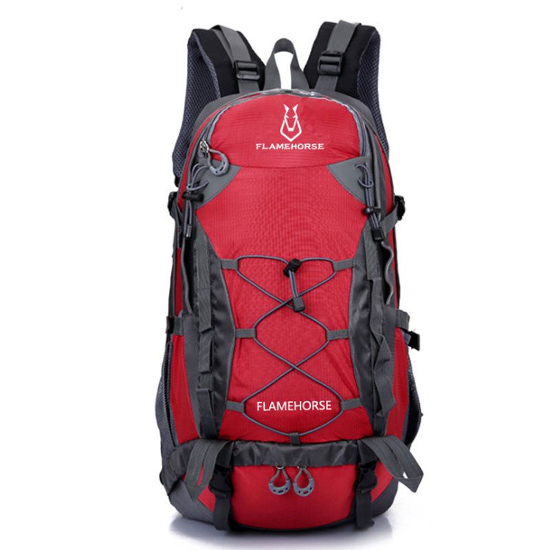 mens 50l backpack