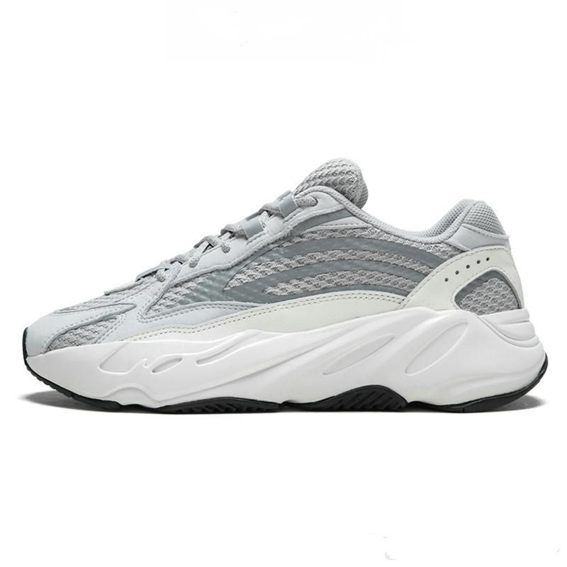 wave runner 700 v2
