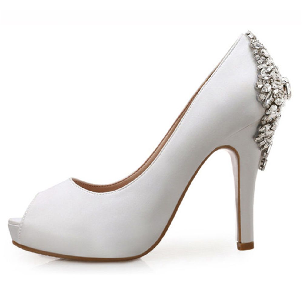 wholesale wedding shoes