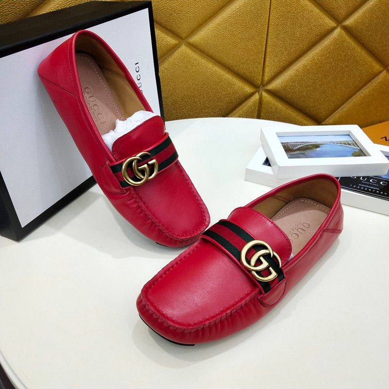 trendy black flat shoes