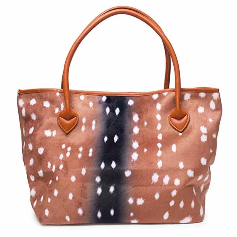 ladies bags wholesale