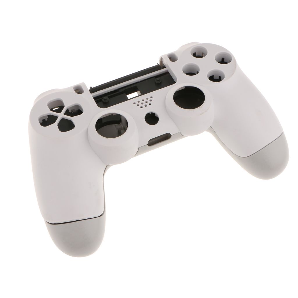 ps4 pro protective cover