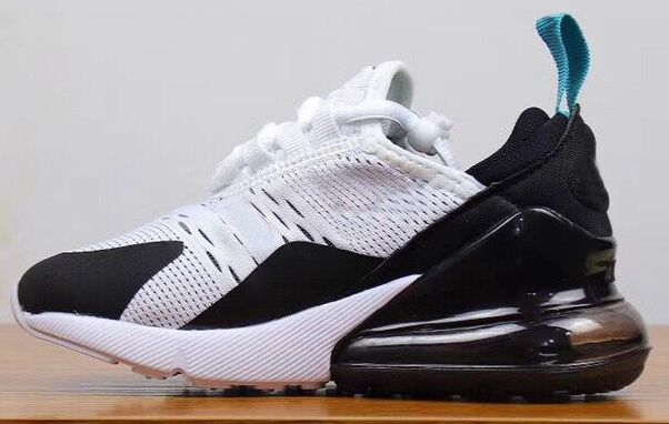 air max 270 ragazzo air max 270 ragazzo
