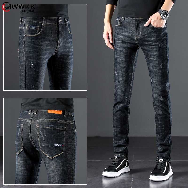 branded jeans online shopping