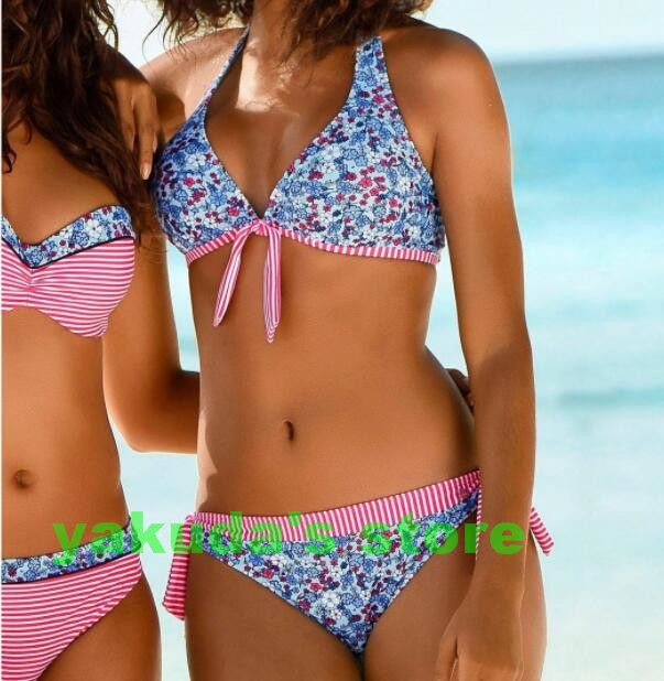 Zestaw bikini 13