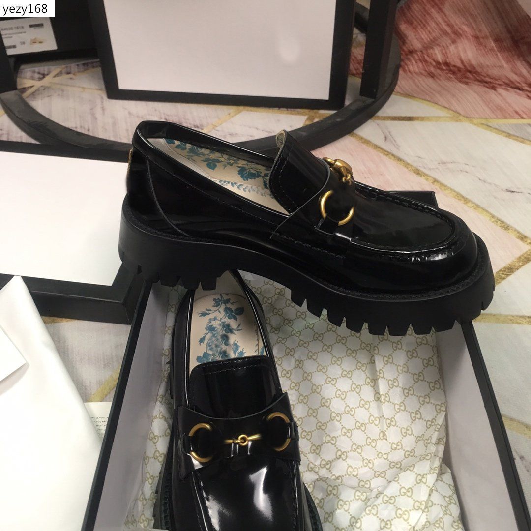 munro shoes fall 2019