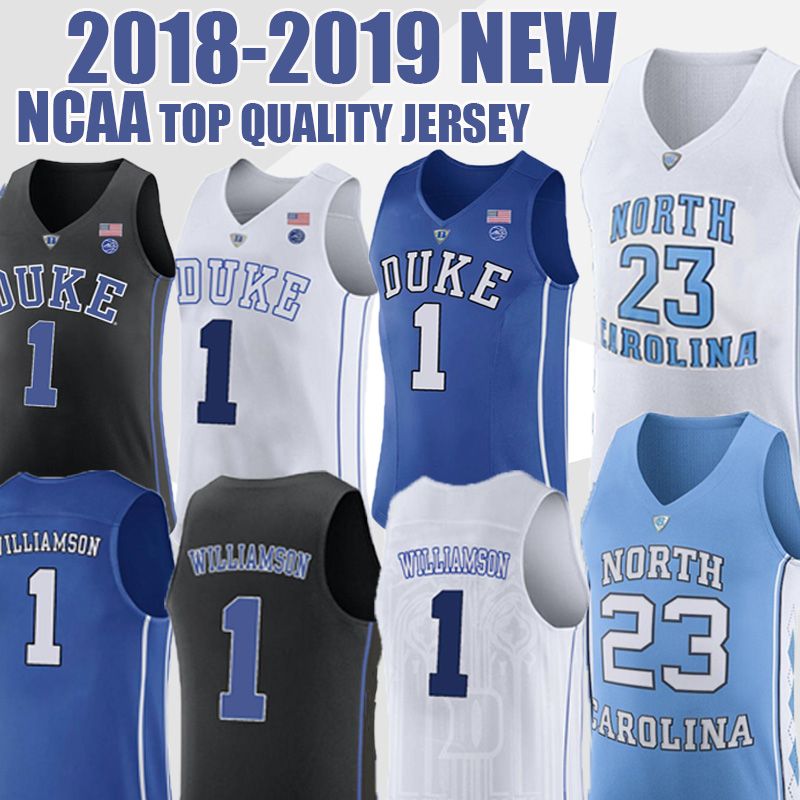 duke away jersey