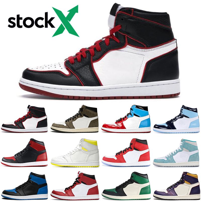 jordan spiderman stockx