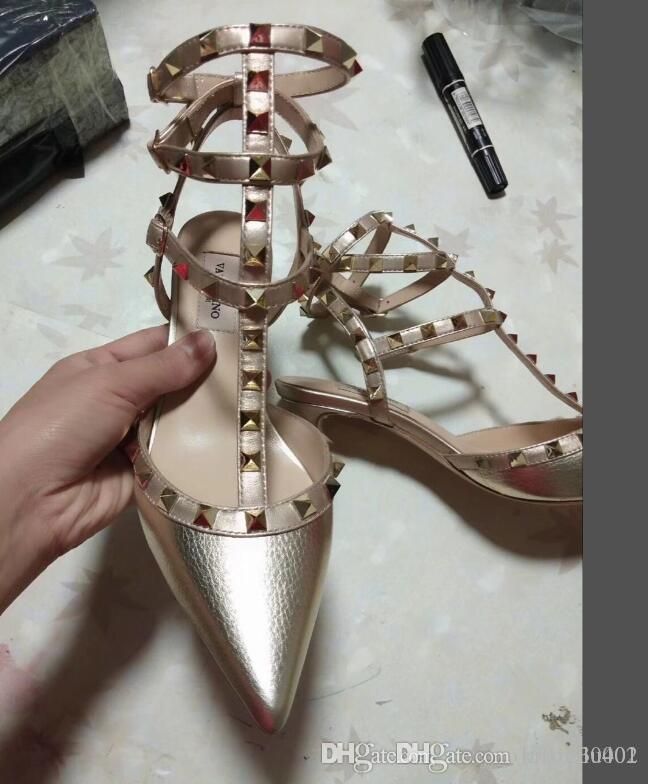 valentino trainers outlet