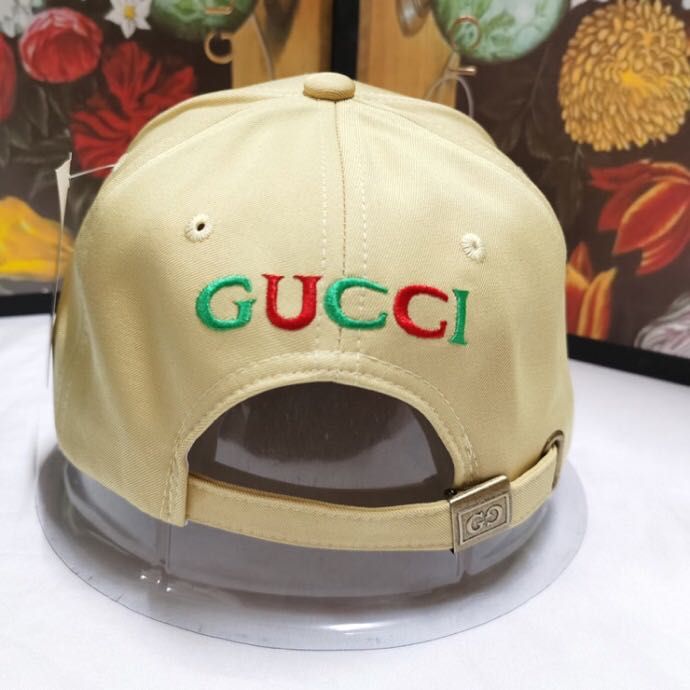 Acquistare Moda CP COMPANY Ricamato Cappello Senza Tesa Hip Hop Beanie  Papalina Via Cappello Lavorato A Maglia Delle Donne Degli Uomini Unisex  Solido Casuale Oca Portatile Cool C Economico | Consegna Veloce