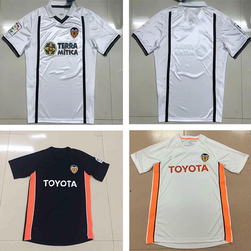 retro jerseys for sale
