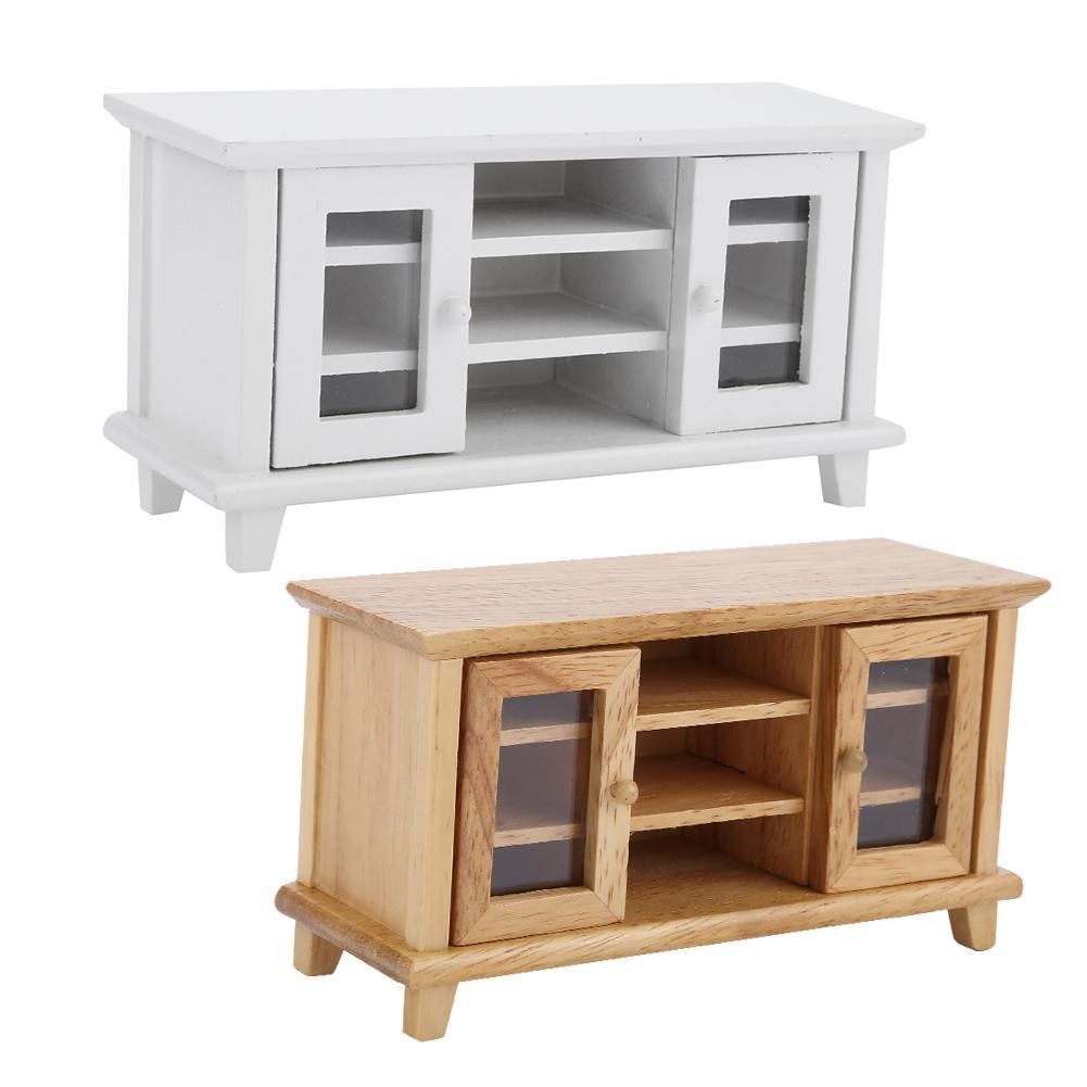 storage furniture for children