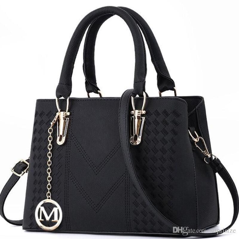 mk womens purse
