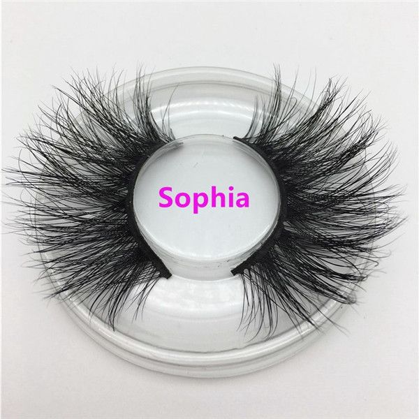 Sophia