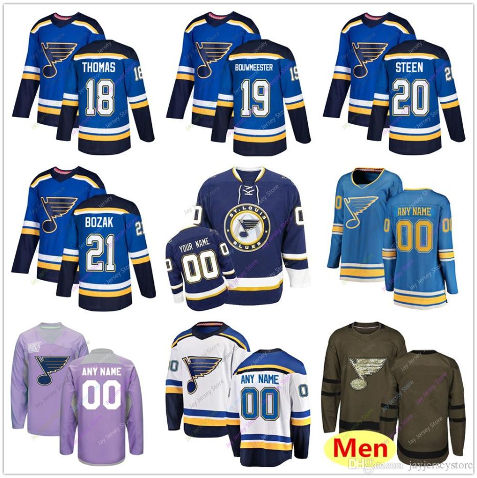 tyler bozak jersey