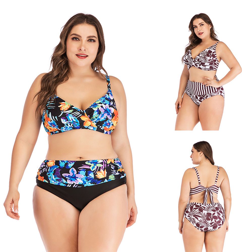 5xl bathing suit