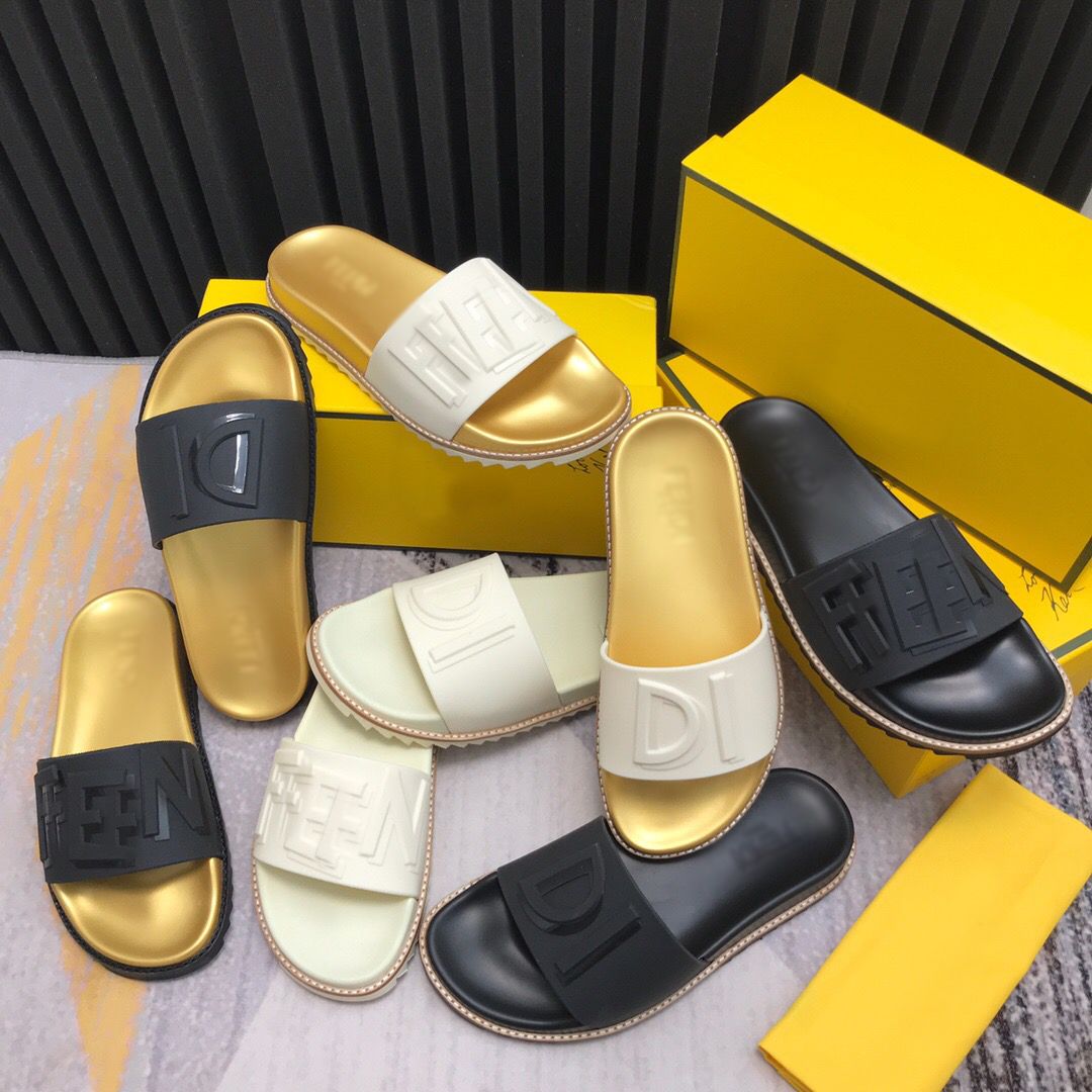 vintage style mens slippers