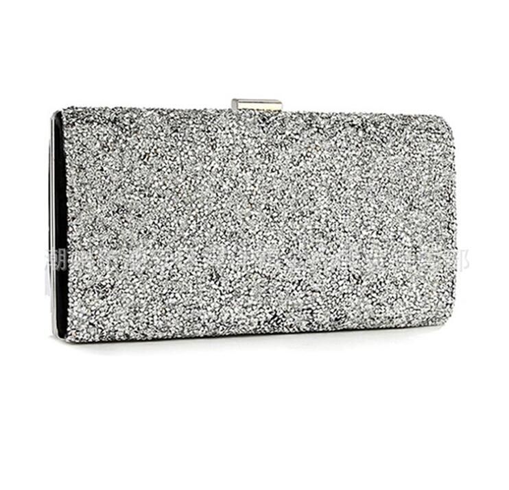 ladies clutch bags online