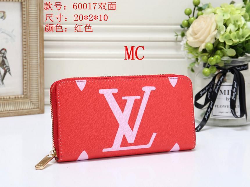 top 10 clutch bag brands