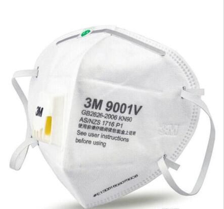 3m pm2.5 mask 3m pm2.5 mask