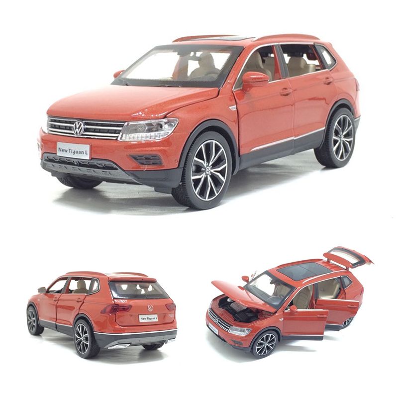 original car model toys