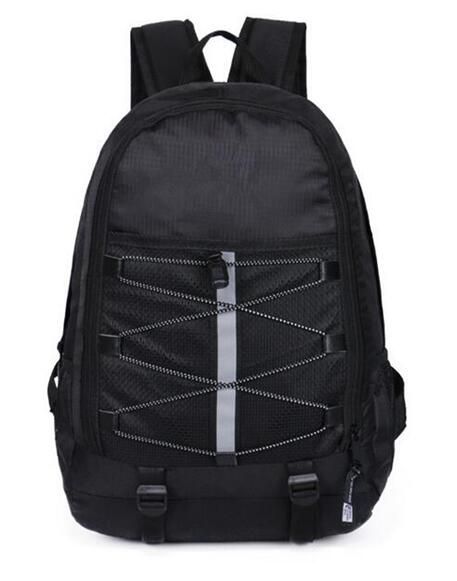 waterproof designer backpack