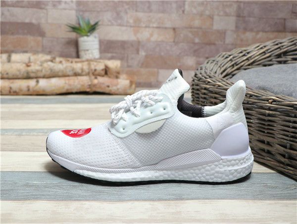 human race solar hu glide