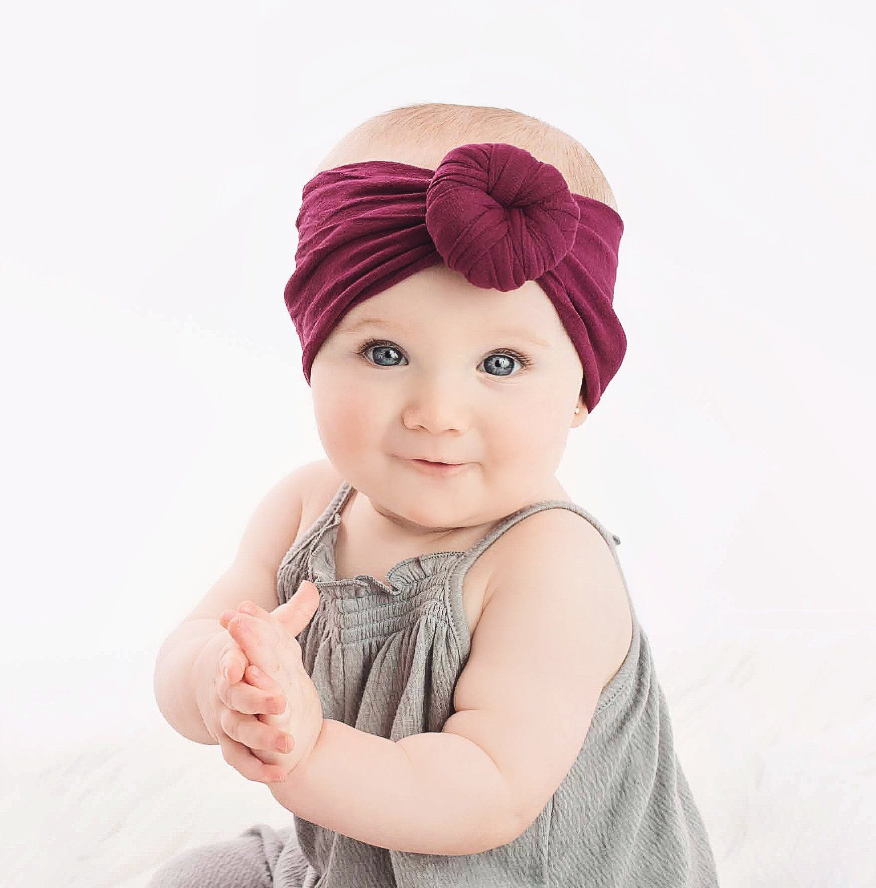 Acheter Bandeau Bebe Bandeau Nouveau Ne Bandeau De Tete Bandeau Pour Bebe Turban Accessoires De Cheveux Nylon Coton Coton Heavra Bande Cute Kwaii Soft Scroquies De 0 Du Wl1415 Fr Dhgate Com Acheter Bandeau Bebe Bandeau Nouveau Ne Bandeau De Tete Bandeau Pour Bebe Turban Accessoires De Cheveux Nylon Coton Coton Heavra Bande Cute Kwaii Soft Scroquies De 0 Du Wl1415 Fr Dhgate Com