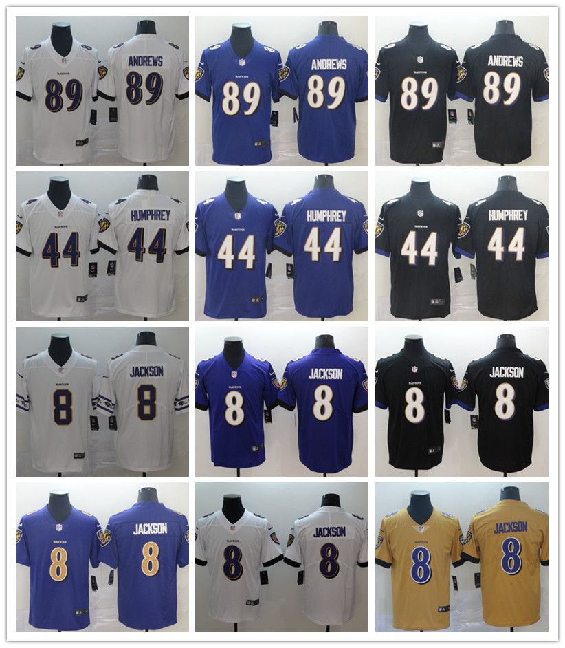 steve smith sr white jersey