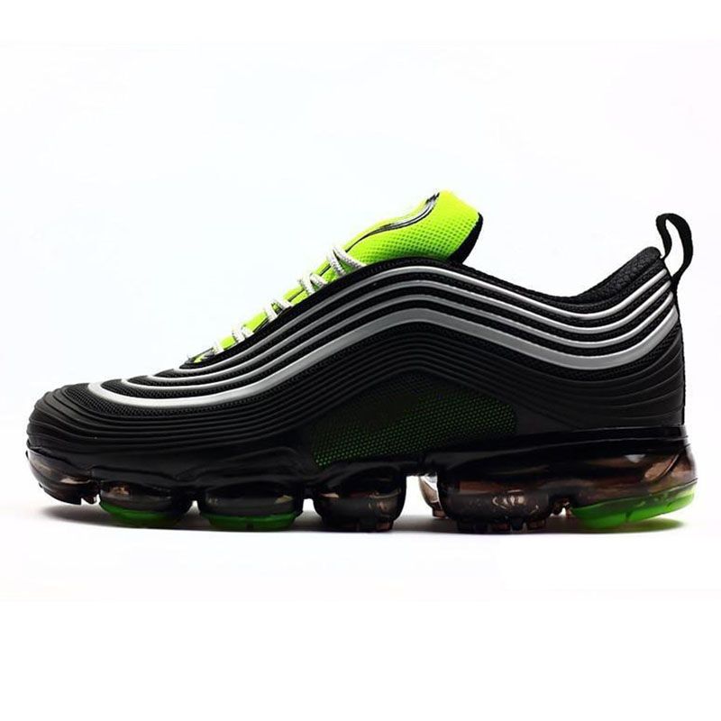 Acheter 2019 Invaincu Ultra OG Hommes Chaussures De Course Pour Homme Course À Pied Jogging Marche Bleu Air Blanc Baskets Athlétique Baskets Taille 40 acheter basket Nike Air Max 1 Extremely Important OG Mesh