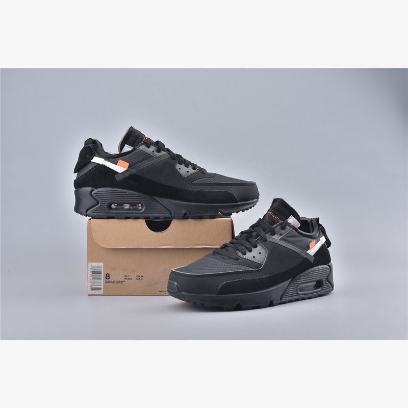 nike air max mujer gamuza