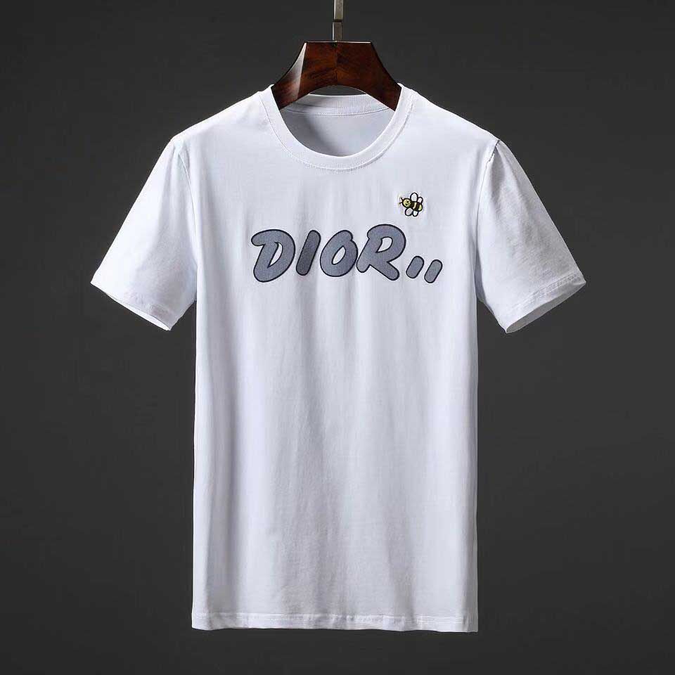 plus size golf clothes uk