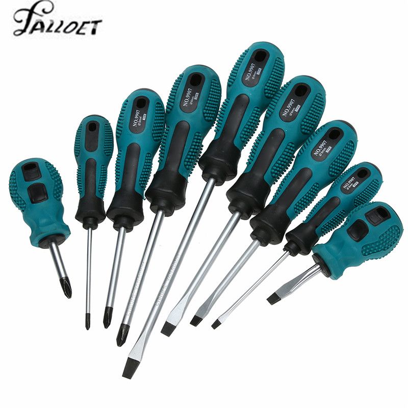 multi screwdriver set price