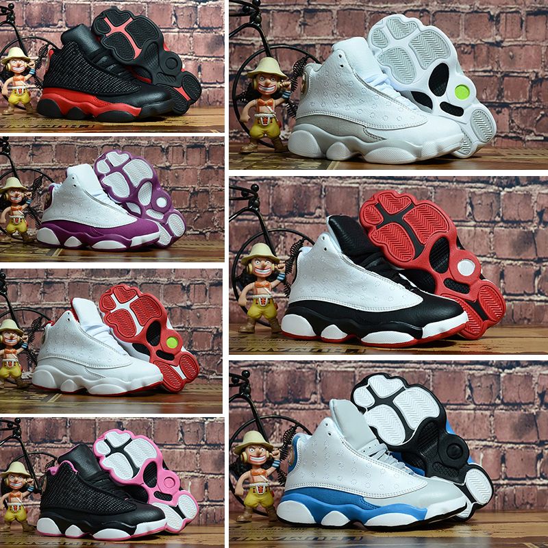 Retro 5 jordans 218 hotsell