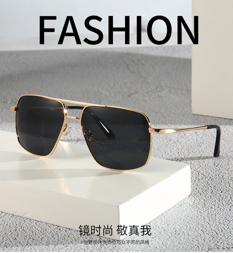 cheap armani sunglasses