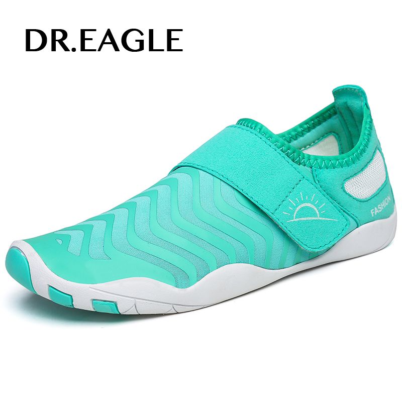 transparent rubber boots