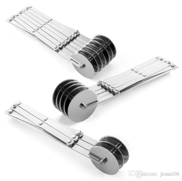 baking cutters